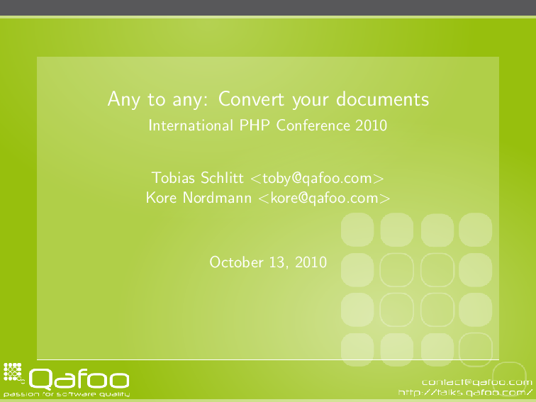 Ipc Any To Any Convert Your Documents