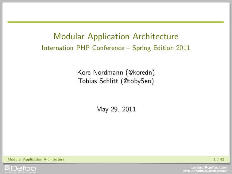 Ipc Spring Modular Application Architecture.pdf