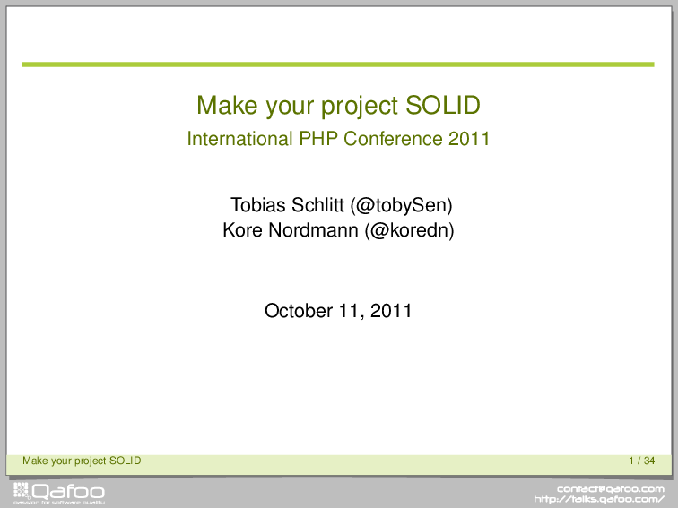 Ipc Make Your Project Solid.pdf