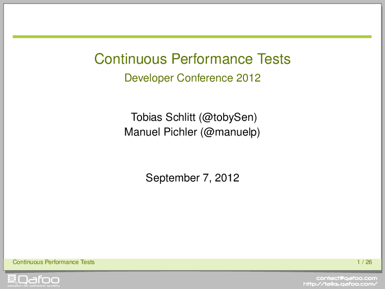 Dchh Continuous Performance.pdf