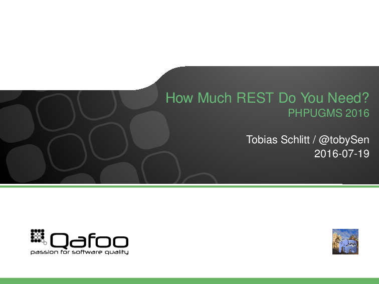 Phpug Muenster How Much Rest Do You Need.pdf