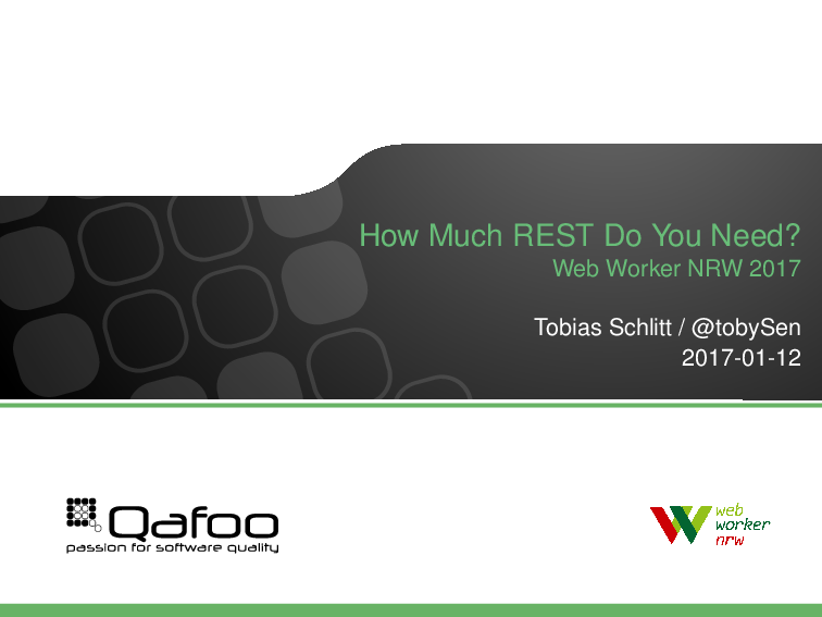 Webworker Duesseldorf How Much Rest Do You Need.pdf